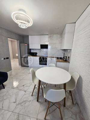 Квартира W-7412241, Ревуцкого, 54, Киев - Фото 3