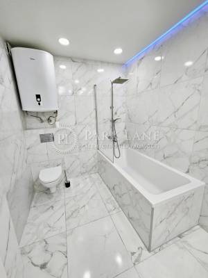 Квартира W-7412241, Ревуцкого, 54, Киев - Фото 7