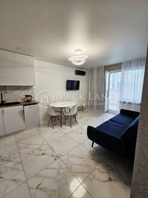 Квартира W-7412241, Ревуцкого, 54, Киев - Фото 4
