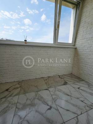 Квартира W-7412241, Ревуцкого, 54, Киев - Фото 12