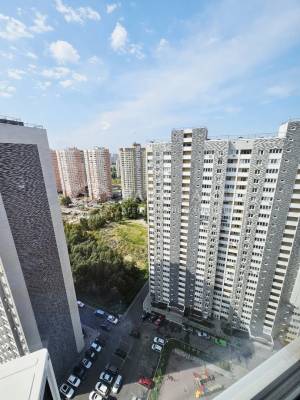 Квартира W-7412241, Ревуцкого, 54, Киев - Фото 14