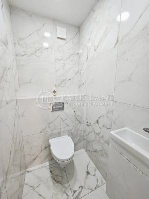 Квартира W-7412241, Ревуцкого, 54, Киев - Фото 8
