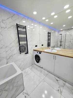 Квартира W-7412241, Ревуцкого, 54, Киев - Фото 6
