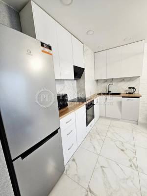 Квартира W-7412241, Ревуцкого, 54, Киев - Фото 2