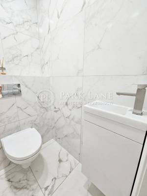 Квартира W-7412241, Ревуцкого, 54, Киев - Фото 9