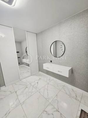 Квартира W-7412241, Ревуцкого, 54, Киев - Фото 10