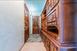 Квартира W-7412252, Златоустовская, 23, Киев - Фото 3