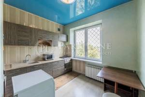Квартира W-7412252, Златоустовская, 23, Киев - Фото 1