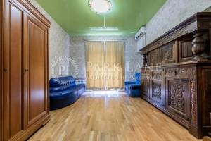 Квартира W-7412252, Златоустовская, 23, Киев - Фото 7