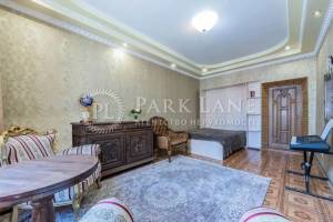 Квартира W-7412252, Златоустовская, 23, Киев - Фото 8