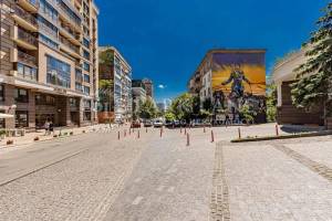 Квартира W-7412252, Златоустовская, 23, Киев - Фото 9