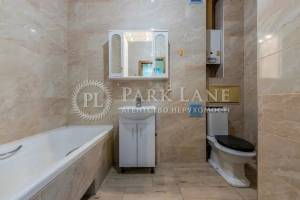 Квартира W-7412252, Златоустовская, 23, Киев - Фото 5