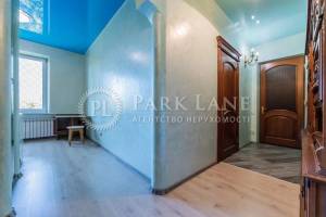 Квартира W-7412252, Златоустовская, 23, Киев - Фото 6