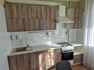 Квартира W-7412253, Княжий Затон, 13, Київ - Фото 4