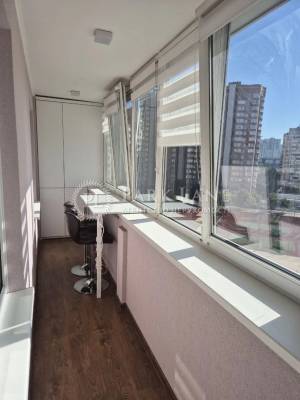 Квартира W-7412253, Княжий Затон, 13, Київ - Фото 8