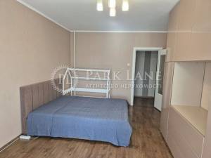 Квартира W-7412253, Княжий Затон, 13, Київ - Фото 2