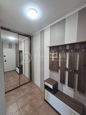 Квартира W-7412253, Княжий Затон, 13, Київ - Фото 7