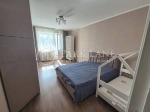 Квартира W-7412253, Княжий Затон, 13, Київ - Фото 1