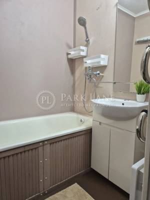 Квартира W-7412253, Княжий Затон, 13, Київ - Фото 5