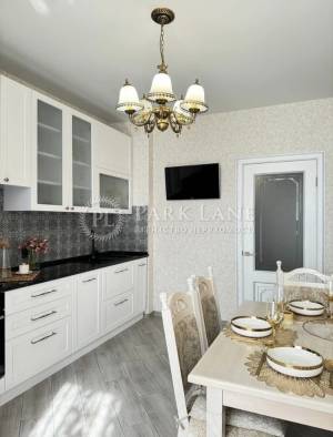 Квартира W-7412259, Васильковая, 2, Киев - Фото 3