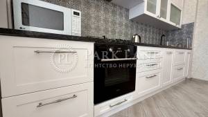 Квартира W-7412259, Васильковая, 2, Киев - Фото 7