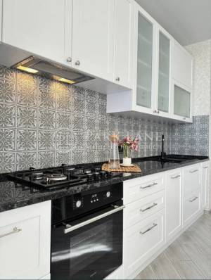 Квартира W-7412259, Васильковая, 2, Киев - Фото 2