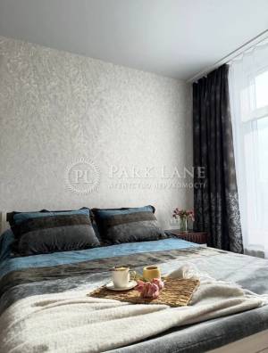 Квартира W-7412259, Васильковая, 2, Киев - Фото 8