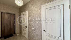 Квартира W-7412259, Васильковая, 2, Киев - Фото 13