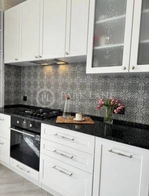 Квартира W-7412259, Васильковая, 2, Киев - Фото 5