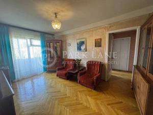 Квартира W-7412746, Мартоса Бориса (Плеханова), 4а, Киев - Фото 1