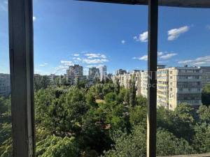 Квартира W-7412746, Мартоса Бориса (Плеханова), 4а, Киев - Фото 4