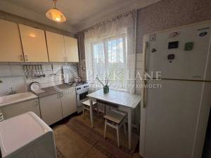 Квартира W-7412746, Мартоса Бориса (Плеханова), 4а, Киев - Фото 3