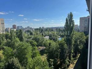 Квартира W-7412746, Мартоса Бориса (Плеханова), 4а, Киев - Фото 5