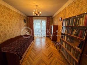 Квартира W-7412746, Мартоса Бориса (Плеханова), 4а, Киев - Фото 2