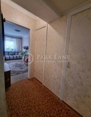 Квартира W-7412755, Бойчука Михаила (Киквидзе), 23, Киев - Фото 8