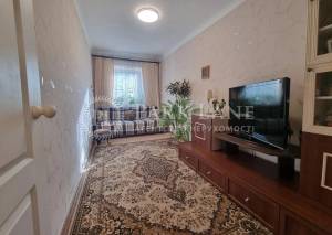 Квартира W-7412755, Бойчука Михаила (Киквидзе), 23, Киев - Фото 5