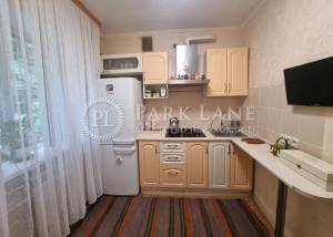 Квартира W-7412755, Бойчука Михаила (Киквидзе), 23, Киев - Фото 2