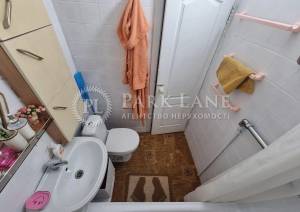 Квартира W-7412755, Бойчука Михаила (Киквидзе), 23, Киев - Фото 9
