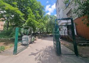Квартира W-7412755, Бойчука Михаила (Киквидзе), 23, Киев - Фото 13