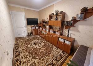 Квартира W-7412755, Бойчука Михаила (Киквидзе), 23, Киев - Фото 4