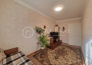 Квартира W-7412755, Бойчука Михаила (Киквидзе), 23, Киев - Фото 6