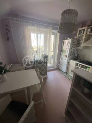 Квартира W-7412987, Вишняковская, 5, Киев - Фото 3