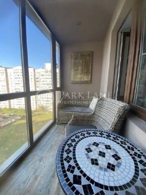 Квартира W-7412987, Вишняковская, 5, Киев - Фото 4