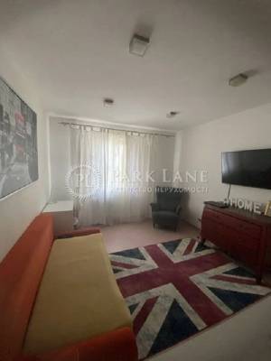 Квартира W-7412987, Вишняковская, 5, Киев - Фото 1