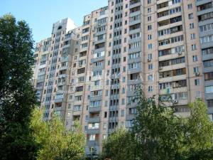 Квартира W-7412987, Вишняковская, 5, Киев - Фото 8