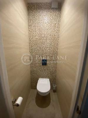 Квартира W-7412987, Вишняковская, 5, Киев - Фото 5