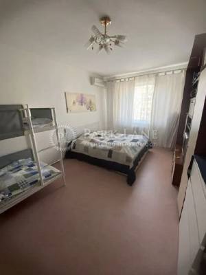 Квартира W-7412987, Вишняковская, 5, Киев - Фото 2