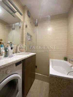 Квартира W-7412987, Вишняковская, 5, Киев - Фото 6