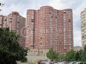 Квартира W-7413732, Ахматовой, 13д, Киев - Фото 15