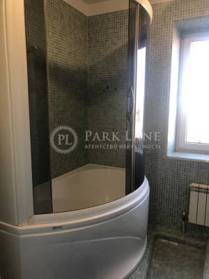 Квартира W-7413732, Ахматовой, 13д, Киев - Фото 11